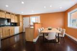 221 Dodge Avenue - Photo 5