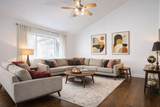 221 Dodge Avenue - Photo 6