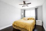 221 Dodge Avenue - Photo 7