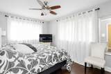 221 Dodge Avenue - Photo 8