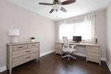 221 Dodge Avenue - Photo 9