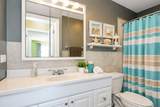 221 Dodge Avenue - Photo 10