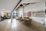 407 Elizabeth Street - Photo 2