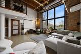 407 Elizabeth Street - Photo 11