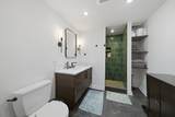 407 Elizabeth Street - Photo 13