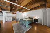 407 Elizabeth Street - Photo 14