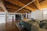 407 Elizabeth Street - Photo 15