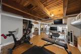 407 Elizabeth Street - Photo 16