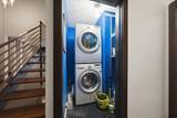 407 Elizabeth Street - Photo 17