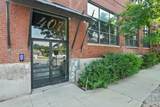407 Elizabeth Street - Photo 18