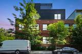407 Elizabeth Street - Photo 19