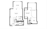 407 Elizabeth Street - Photo 20
