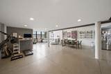 407 Elizabeth Street - Photo 3