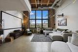 407 Elizabeth Street - Photo 4