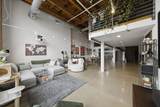 407 Elizabeth Street - Photo 5