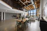 407 Elizabeth Street - Photo 6