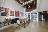 407 Elizabeth Street - Photo 7
