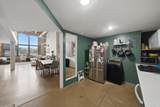 407 Elizabeth Street - Photo 8