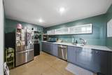 407 Elizabeth Street - Photo 9