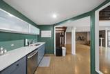 407 Elizabeth Street - Photo 10