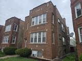 5342 Newport Avenue - Photo 1