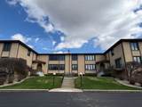 10355 Parkside Avenue - Photo 1