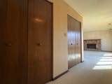 10355 Parkside Avenue - Photo 2