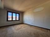 10355 Parkside Avenue - Photo 12