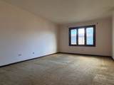 10355 Parkside Avenue - Photo 13