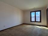 10355 Parkside Avenue - Photo 14