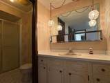 10355 Parkside Avenue - Photo 15