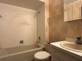 10355 Parkside Avenue - Photo 16