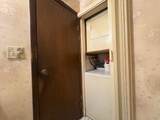 10355 Parkside Avenue - Photo 17