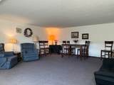 10355 Parkside Avenue - Photo 18
