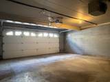 10355 Parkside Avenue - Photo 19