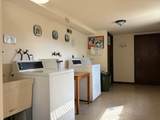10355 Parkside Avenue - Photo 20