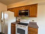 10355 Parkside Avenue - Photo 3