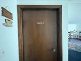 10355 Parkside Avenue - Photo 21