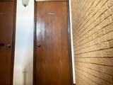 10355 Parkside Avenue - Photo 22