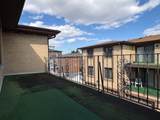 10355 Parkside Avenue - Photo 23