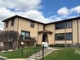 10355 Parkside Avenue - Photo 24