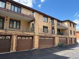 10355 Parkside Avenue - Photo 25
