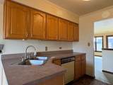 10355 Parkside Avenue - Photo 4