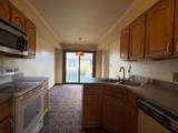 10355 Parkside Avenue - Photo 5