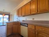 10355 Parkside Avenue - Photo 6