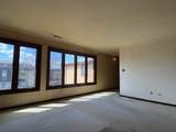 10355 Parkside Avenue - Photo 7