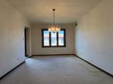 10355 Parkside Avenue - Photo 8