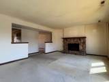 10355 Parkside Avenue - Photo 9