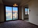 10355 Parkside Avenue - Photo 10