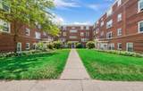 2729 Berwyn Avenue - Photo 2